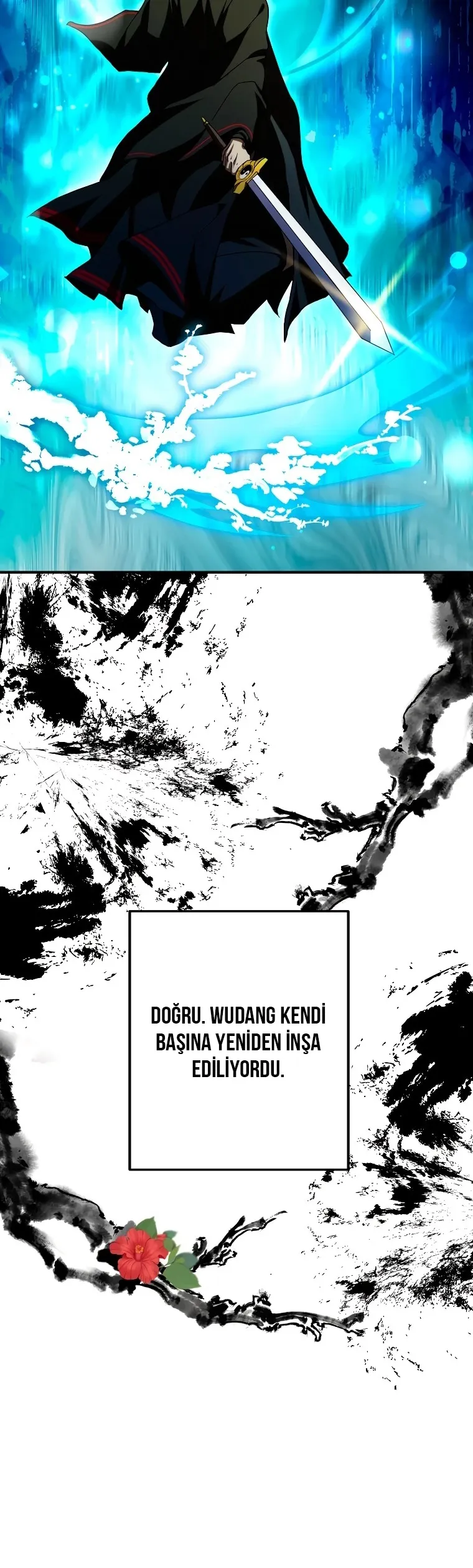 NDUwMUpOTlFLSjhRVlQ4RQ.n6n1 ny l8YH2w8 KsFzKVPbaKGBPkiDu YvgLwgCCg
