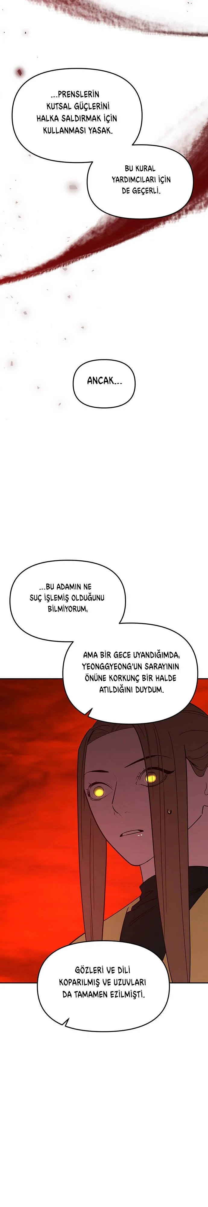 NDUwMUpOTlFOOEdIRUJXOQ.njMS0m