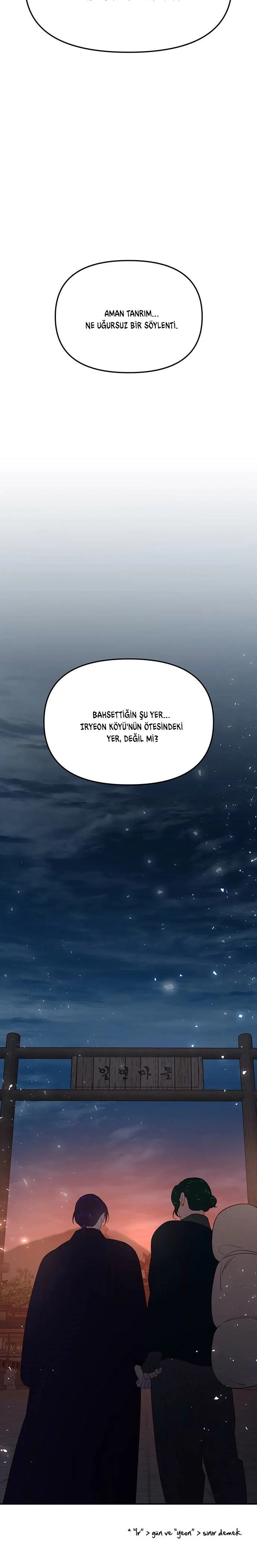NDUwMUpOTlFOOEdKMzZZTQ.0mXIbp7OyNmP LrwAYMOiNfsqS0ppcXZa nzOzS1o o
