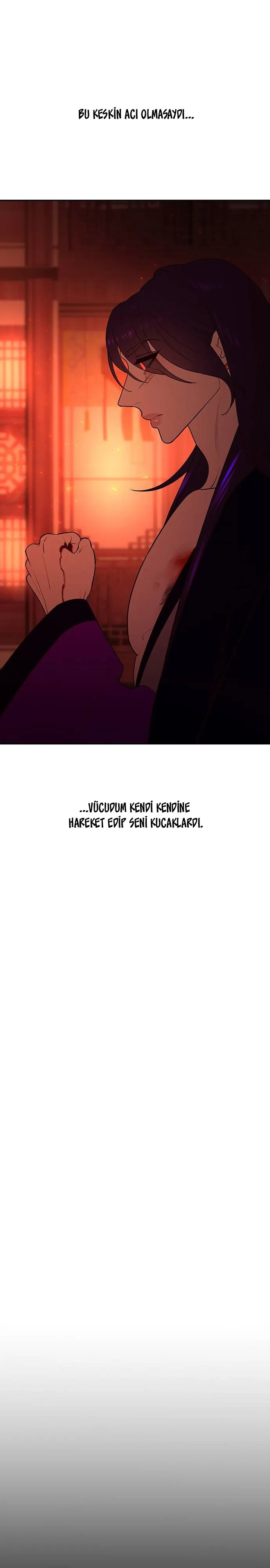 NDUwMUpOTlFOOEdKUlpWVg.9yv2ijfKaMDQCHvksCUSYYwaQC5FUM0WM7mSitujQfQ