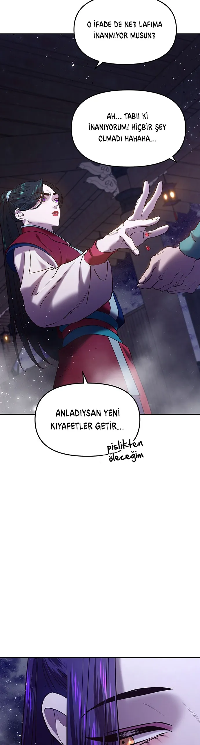 NDUwMUpOTlFOOEdNME1KRg.11OgV38iTy264MTHeVMLjge yXD8YLSBXhbRPd7DcLI