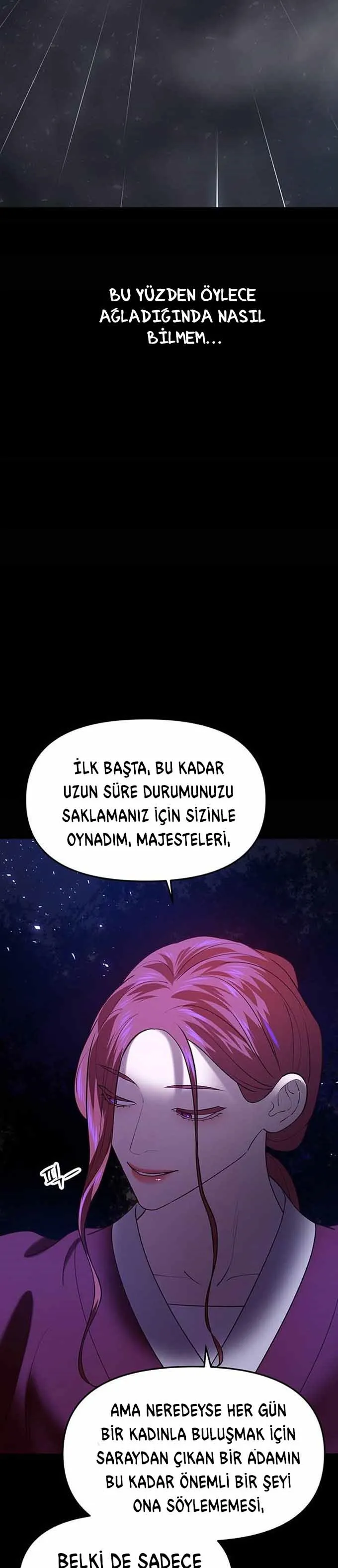 NDUwMUpOTlFOOEdNOUNWWA.mQnd67zHb62pCe6ObIeK65JIp8kR7jwMd2PQGVFNoeI