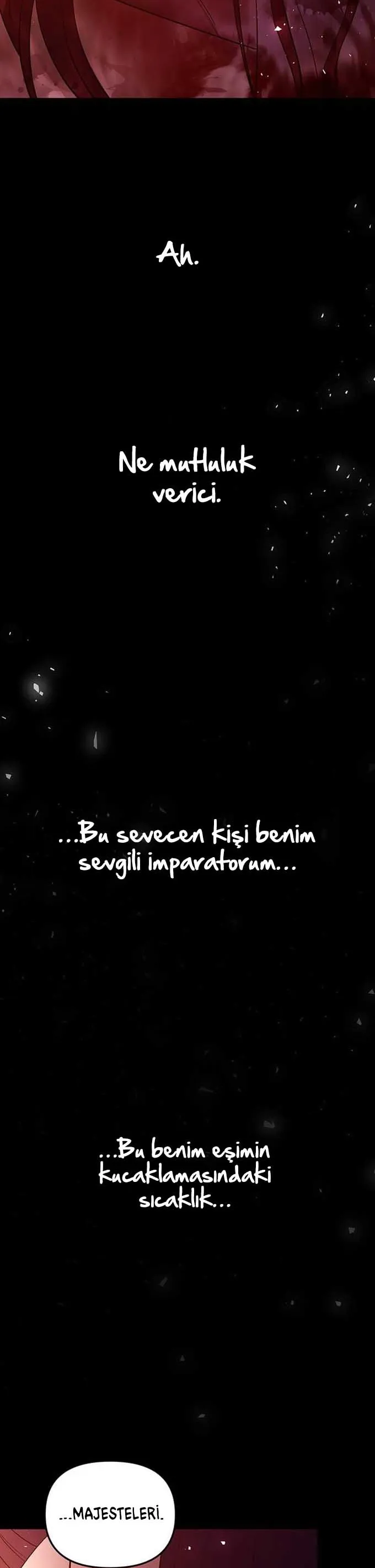 NDUwMUpOTlFOOEdNQUFQWA.pQzfuVS