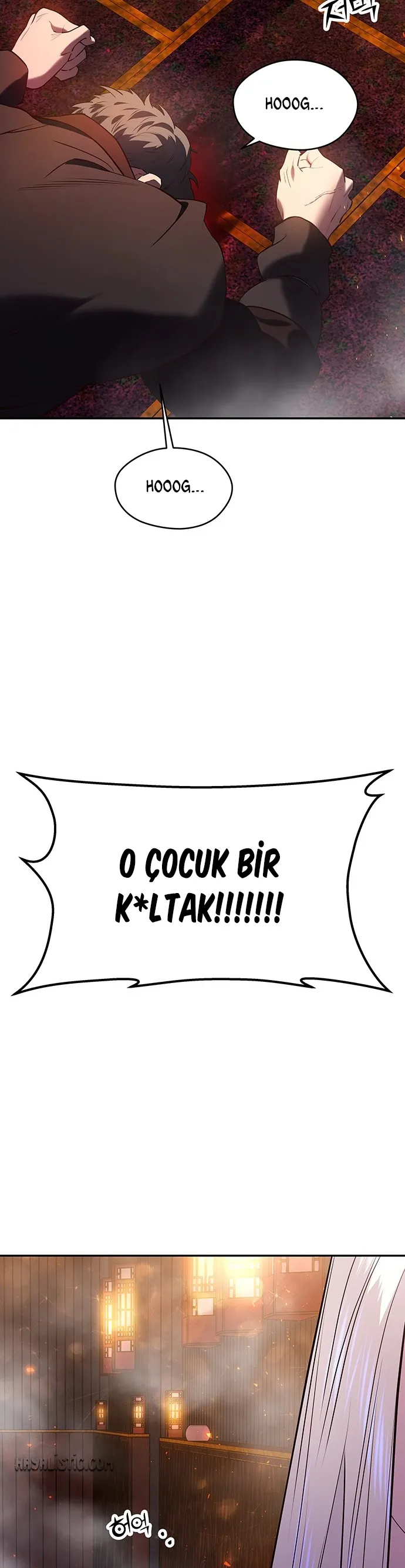NDUwMUpOTlFOOEdNU1hUQg.ZQC0dWA6dk766cTw k eIErSEkEAY2bTHd6W3bOac8A