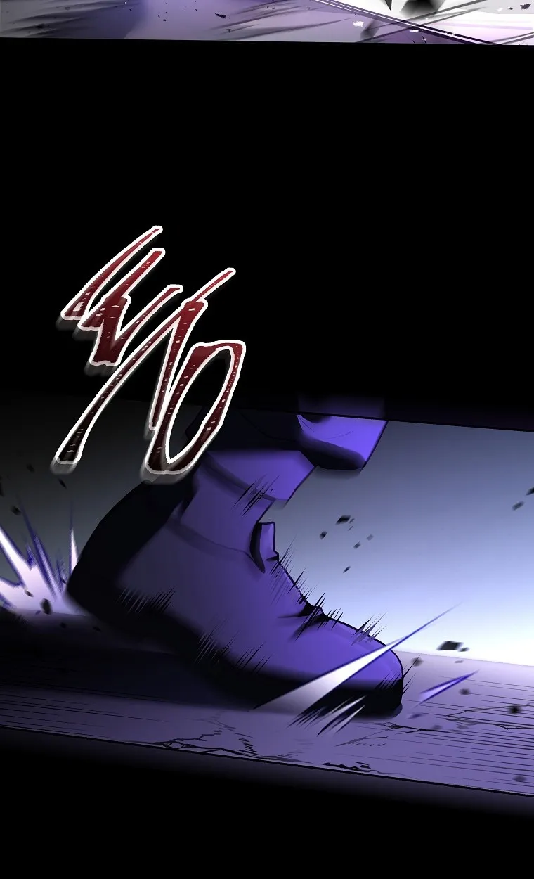 NDUwMUpOTlI0QThKMEhQTQ.ZYw6nyyhGj2ooJGFxdfL6wo7nDpbfN5Gn8hSHb7SThJprfxLdHu67 QGm 7vre