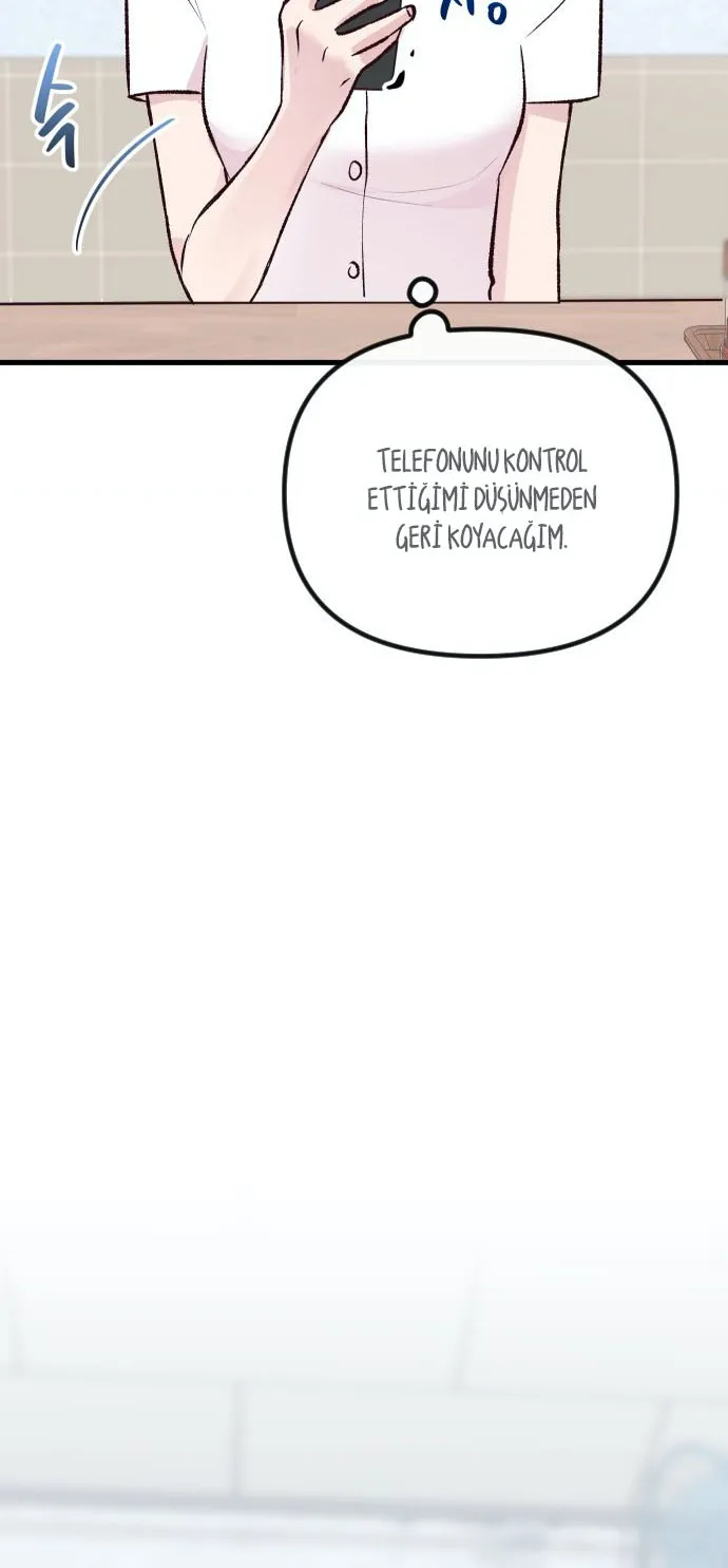 NDUwMUpOTlI0QTkwTVRFNw.5j23KjzzlxKSBdPlMcDgwelkGxaga341hS9eOhUUi Q