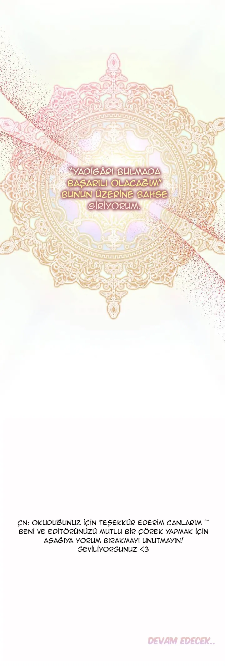 NDUwMUpOTlI0RDdEMFMxVw.VRZaOUGFJccY5fqbY T5ICzJbNzxke778 x OF9eHVrOFCMTYyNcIFanK6dlCOFBEvV4Q3wK FAOVDTlnHavqg