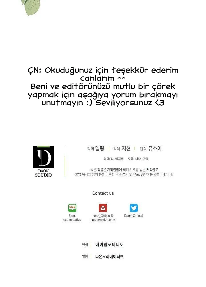 NDUwMUpOTlI0RDdEQUZYWg.JCGr00i615RtbbCdXS8Kdm5amLhDaWeA2 v1fztm0kOEOxvTEm9pGstRYmVuLjjs6q nQ3bsW1B UdlcVJZdeA