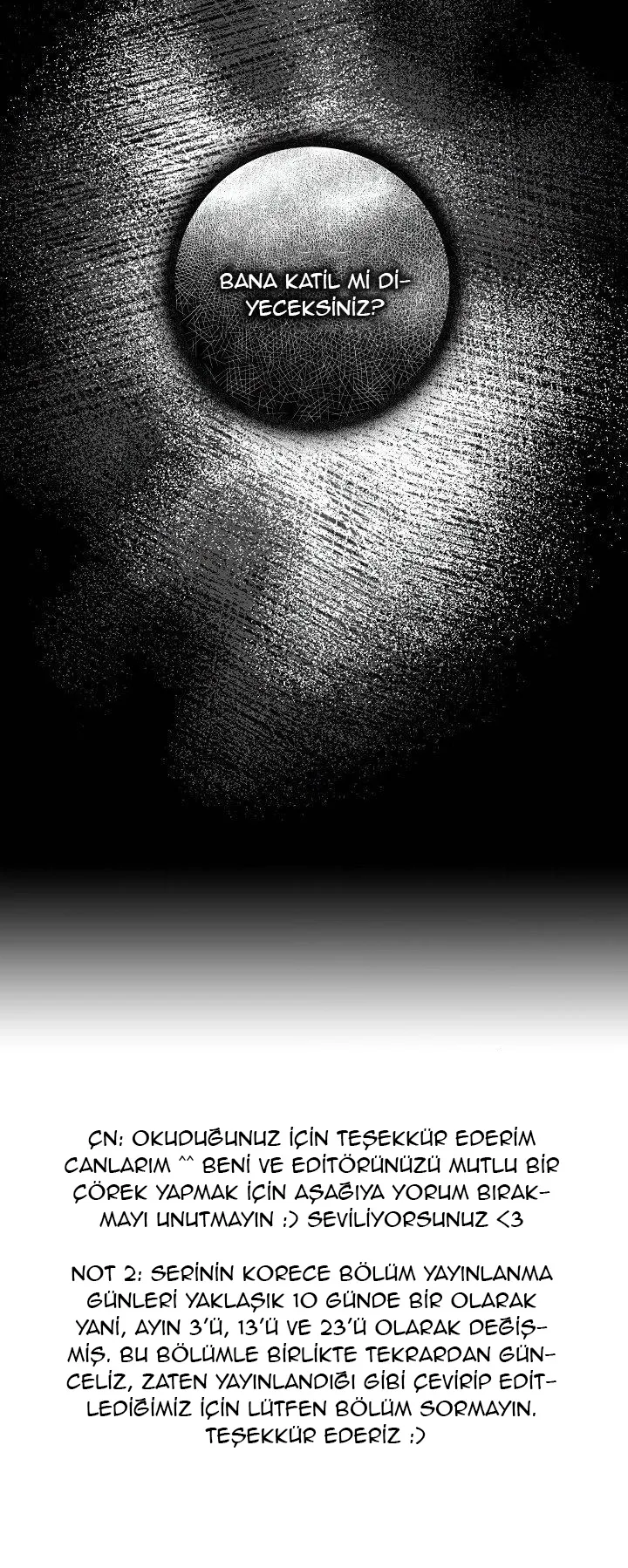 NDUwMUpOTlI0RDdEWTNTQg.ppAvzqnlsb2oBRwZWt5f2y3Lk0Cx8oujdUoWN5Ke91IADoyPAKtfmlGri 4h6Bbl0sEhnJLymjd8V j Q5mTjQ