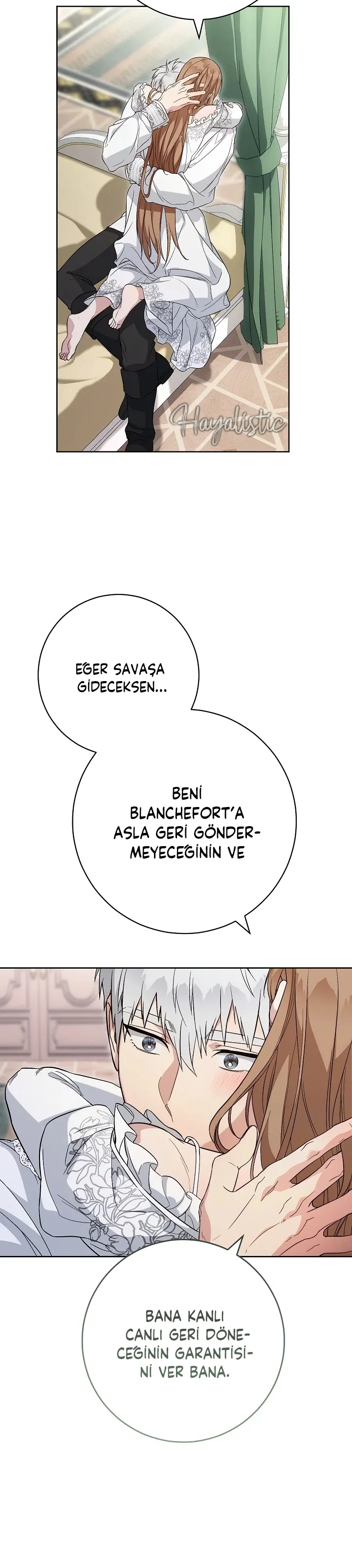 NDUwMUpOTlI0TVhDMDdBWA.Xt1oRceELBPxJsp rXSOZs ZyQU8vNLq3 HFuSzl3Hz7 O P2tIf9g0pEnRZ7mDf