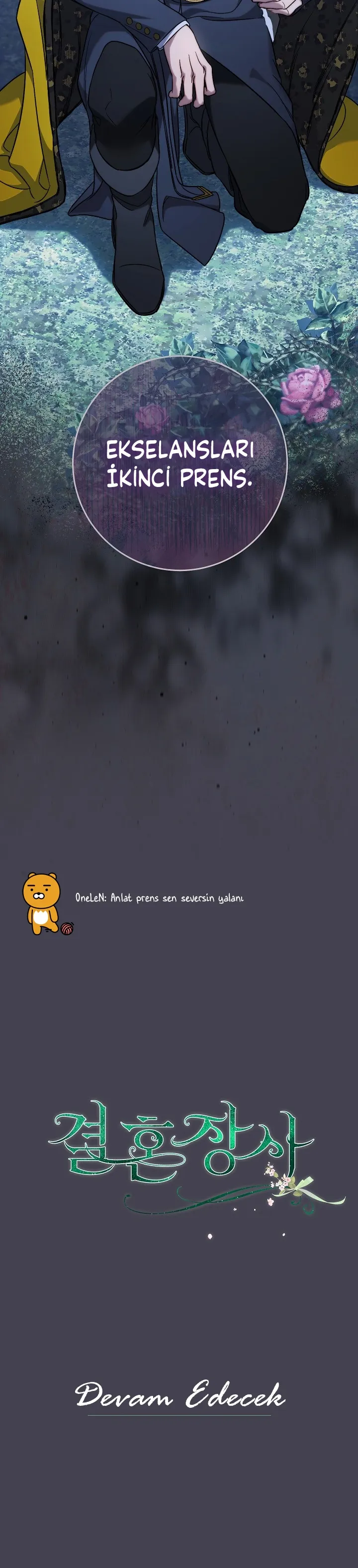NDUwMUpOTlI0TVhDVFNHTg.Xn0fTUQFqv2UVebntEFrQUDz1o8eklk3KpdCMN4Gp FvNIR8ZrIBWnjJkSfFUkXo