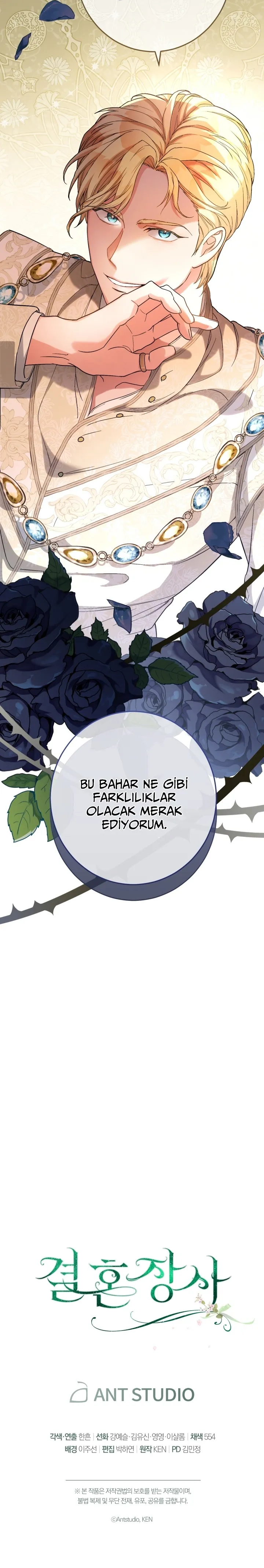 NDUwMUpOTlI0TVlWMTBKRQ.4t2l5atn81CPH 9vQMRF0YibBckGJbWo4BBjImIGTosAzFaNJpstv5B52eg6CdtU