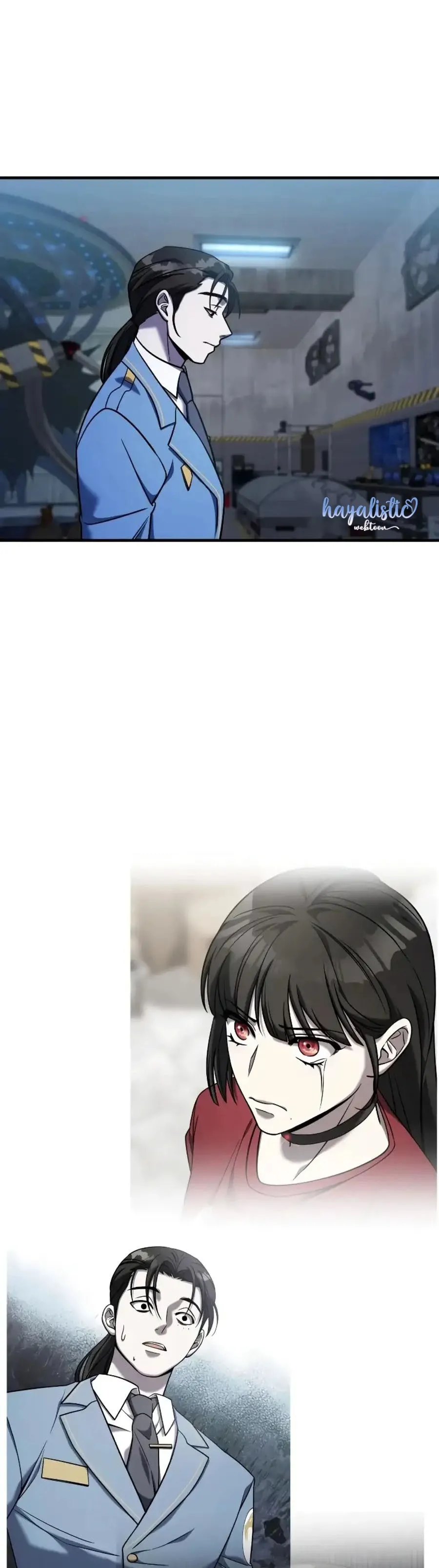 NDUwMUpOTlI0UERUREFIQQ.kSAqDfkViXSzfRXbyr68N4R0kQezPoPZZVpOvHLpyIQ