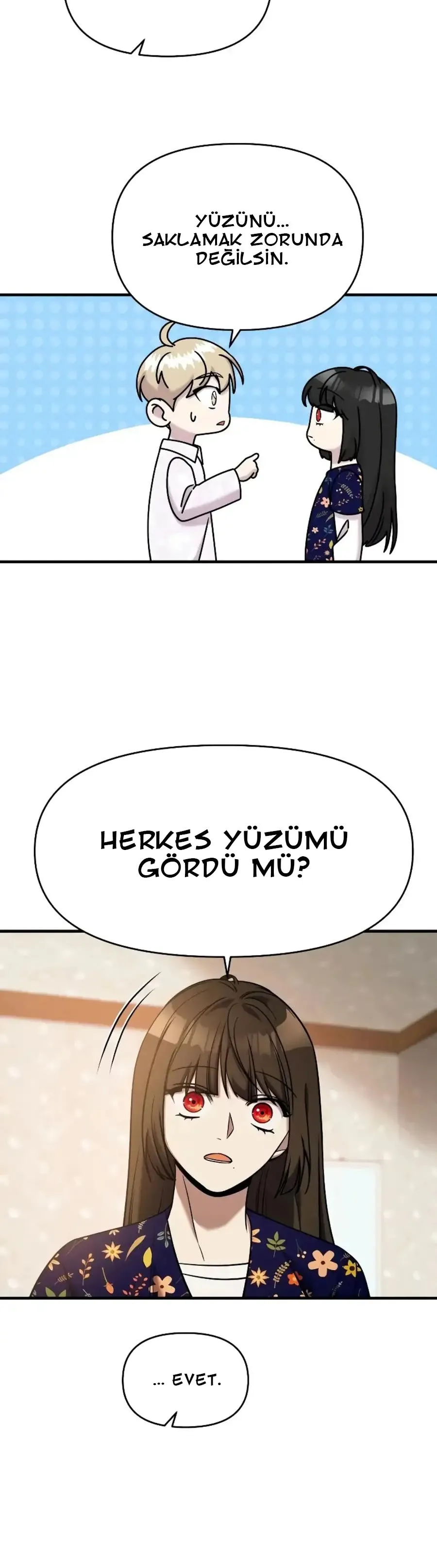 NDUwMUpOTlI0UERUWkJFSA.gYs9KfUJEdbiwt4IJB7L4mwLBOgort7V eHcQPPnGnI