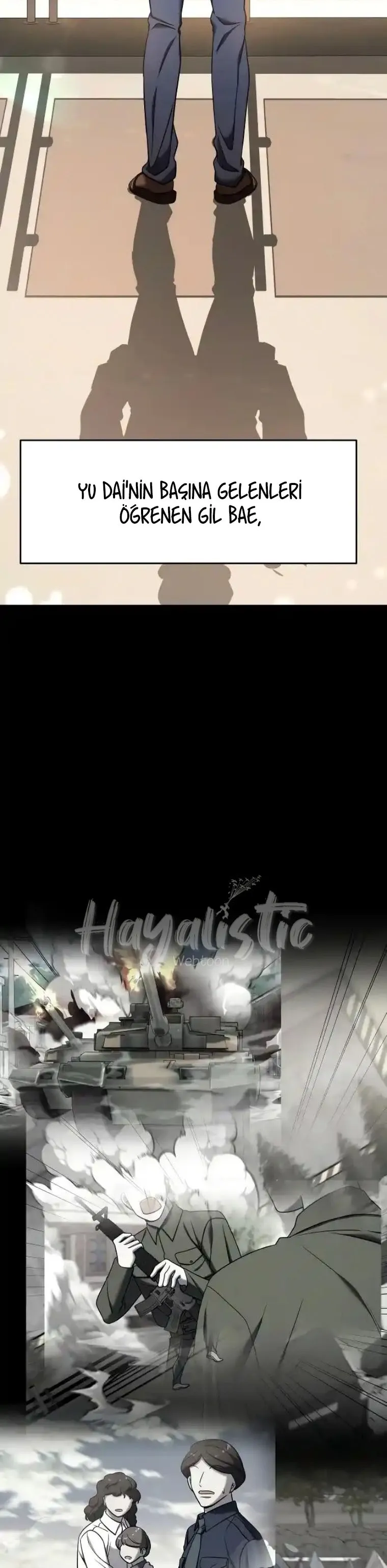 NDUwMUpOTlI0UERWQVI0Qw.kfHg umT szNVfEYgCIDVKNvgatQX41z2wYt7fmKMjc