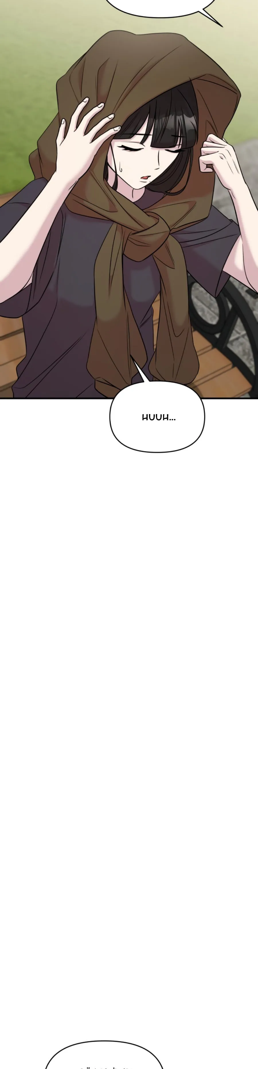 NDUwMUpOTlI0UERXMVhNUw.5T5CmrxJIVZ7uxIMk8vCdUQxNysDUjbUBZF6Xq2