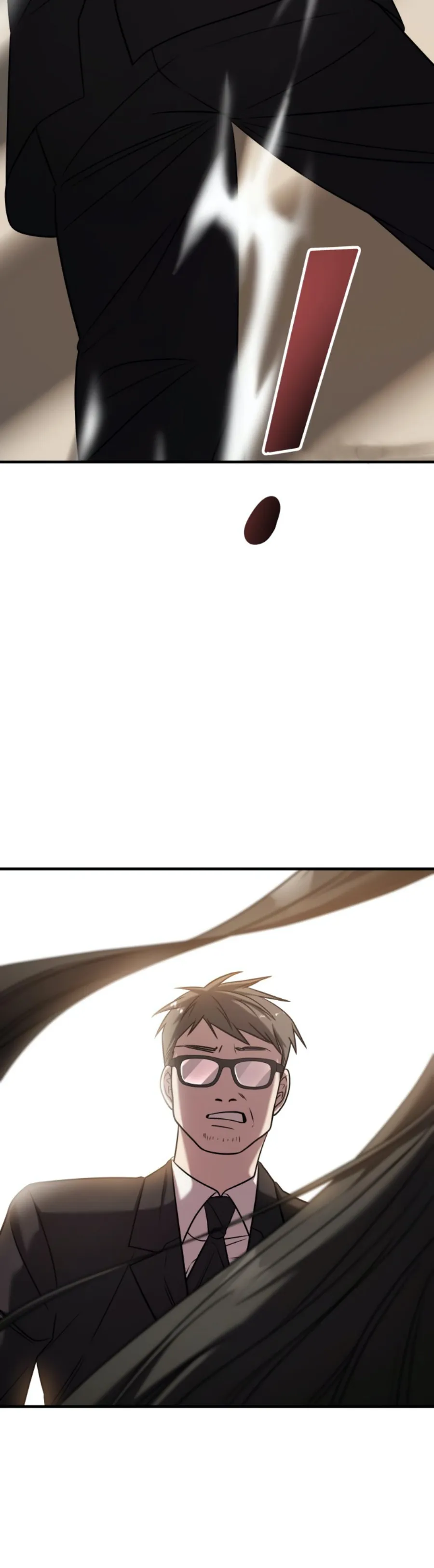 NDUwMUpOTlI0UERYUlZGNw.G4YMeqgpw WH6UWDypVr1RzqkLL3HovhFc5X4z2oD Y