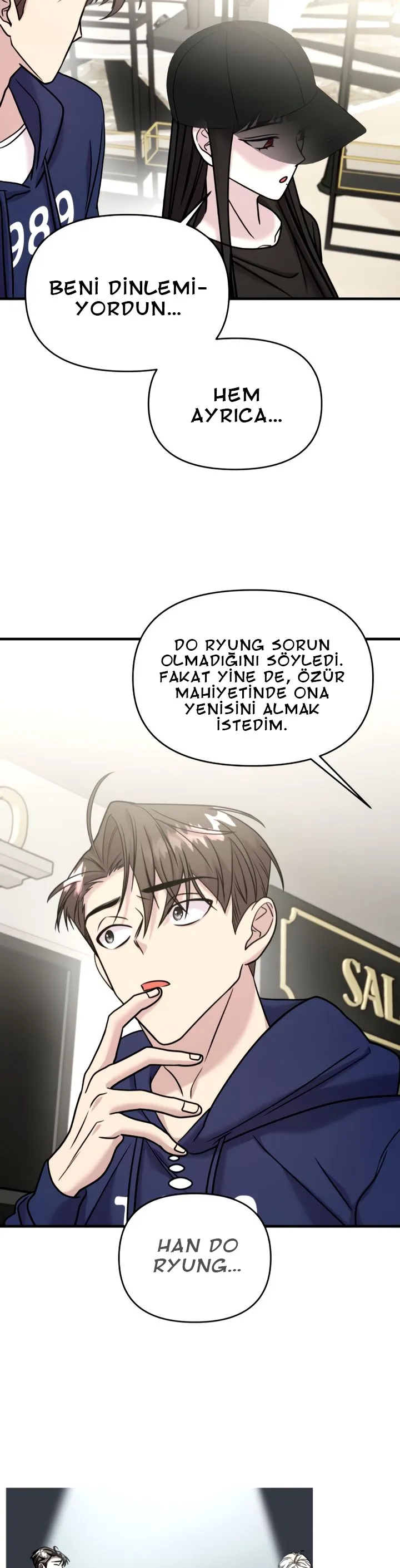 NDUwMUpOTlI0UERZQ1M3NA.J65vnl SSfHz6QyPicyZDkS8IzgCzGo6iGAcG53dd8M