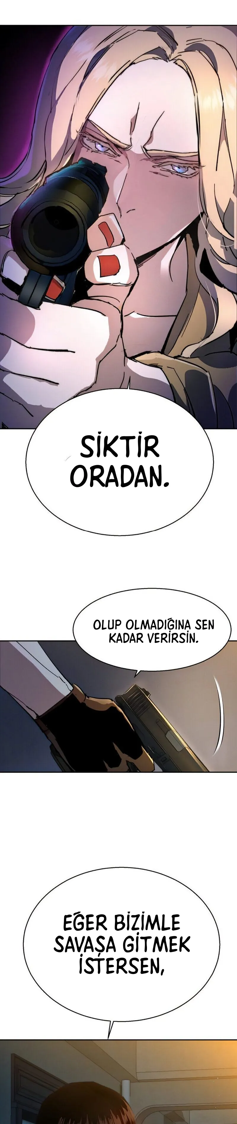 NDUwMUpOTlI0UkQ3ME1WSg.XcS3DSJl8wfKp s682Zd4hFkIfTAOpI25cl1G5Kg