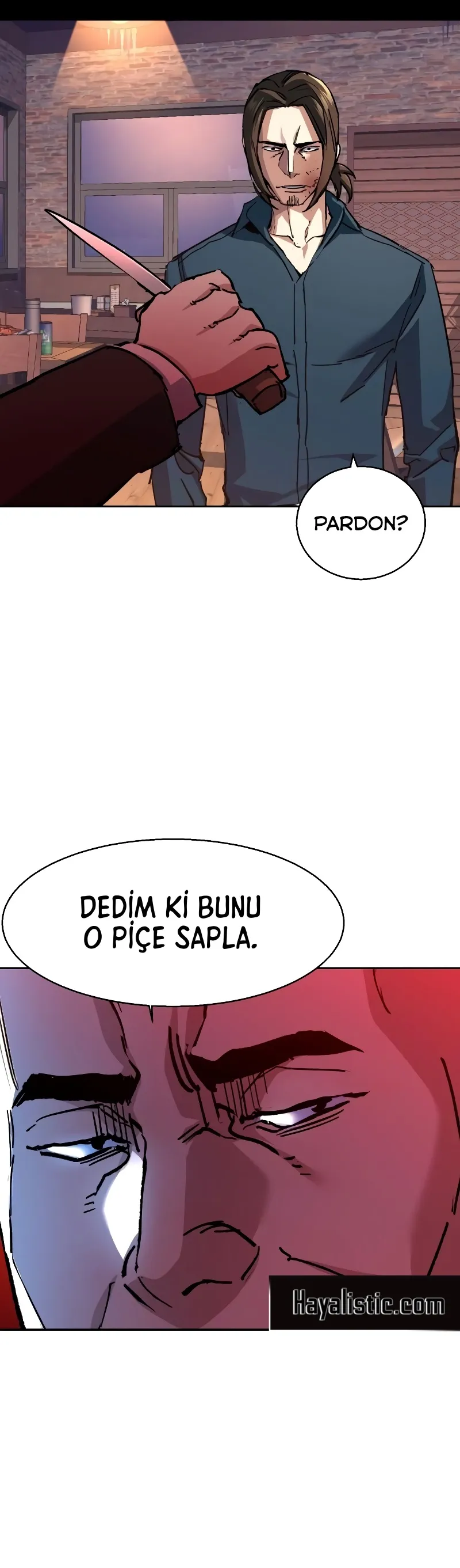 NDUwMUpOTlI0UkQ3NVhQQQ.4prf9wk5iD3mfmqOULNYf3DGH0fxFGCrkAxvadAZmAxE 0jvBiRr9AeSOzDFg9eV