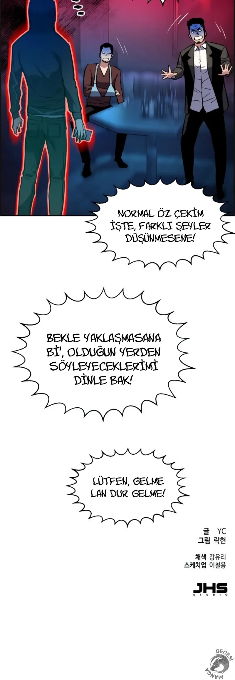 NDUwMUpOTlI0UkVYRTRaMw.GM3 7TvKFjEVmQTX2lOK7hnWJJd5 esRnA 6Evyg9FSiZfXyyeuX6hcQmePd4JZ3