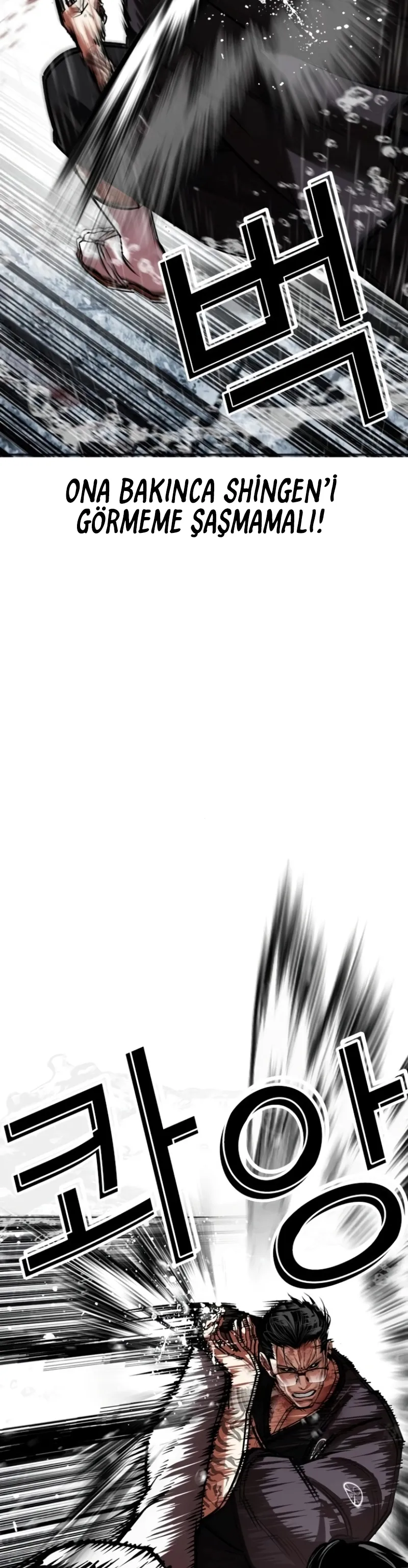 NDUwMUpOTlI0WTk3MFFSNQ.rOCRAEIgOLffWCjqW