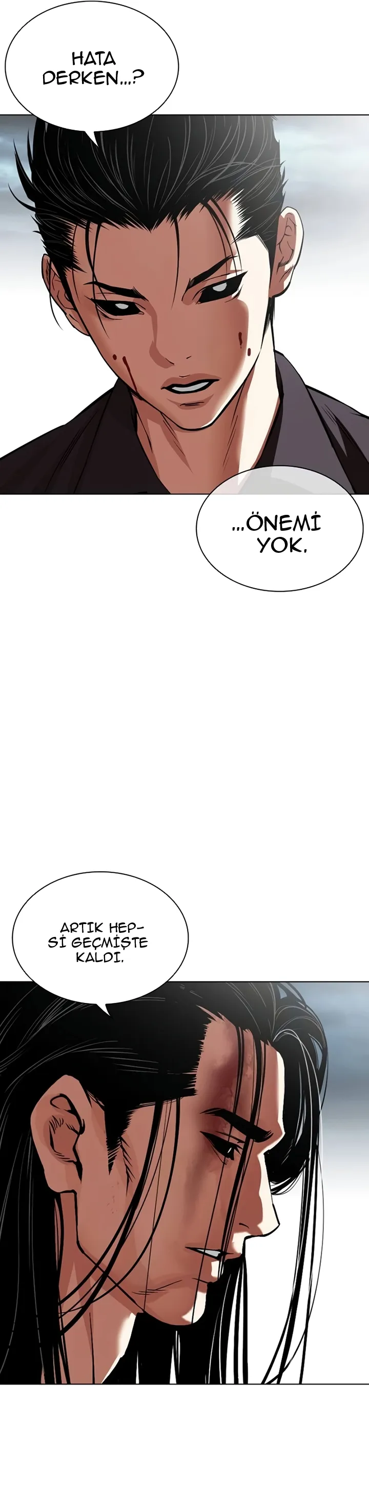 NDUwMUpOTlI0WTk3S0Q5Nw.t8NQejXvYQWKTUuvLkGH4rIgcsq8aiUssuHA033Hqcg