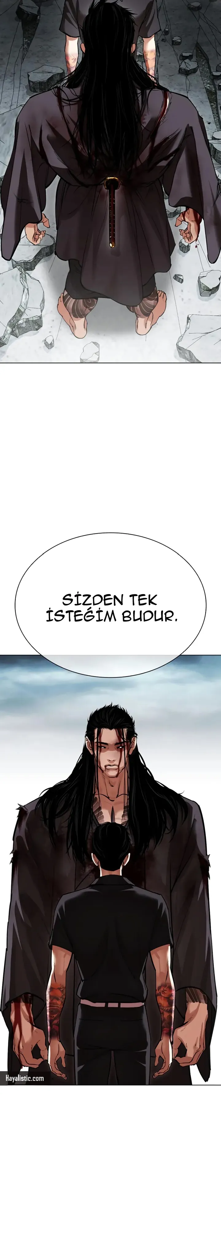NDUwMUpOTlI0WTk3VzM1WA.T5DTreT595IWLNvs3moI39VevYZn2jMnsVTaW q E58
