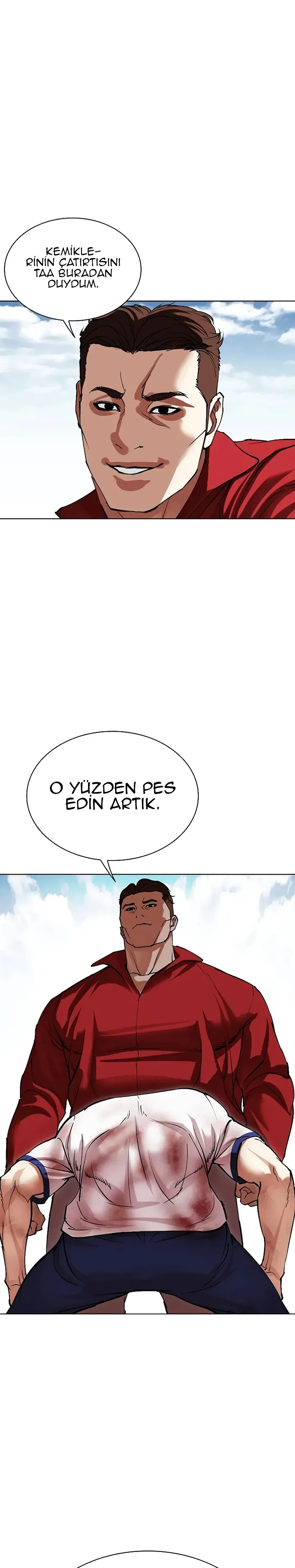 NDUwMUpOTlI0WTk5TkNQTg. m3VE8yjSRXdmaAAbcMoJQNlQjtYYVXS0konK4DSIuQ