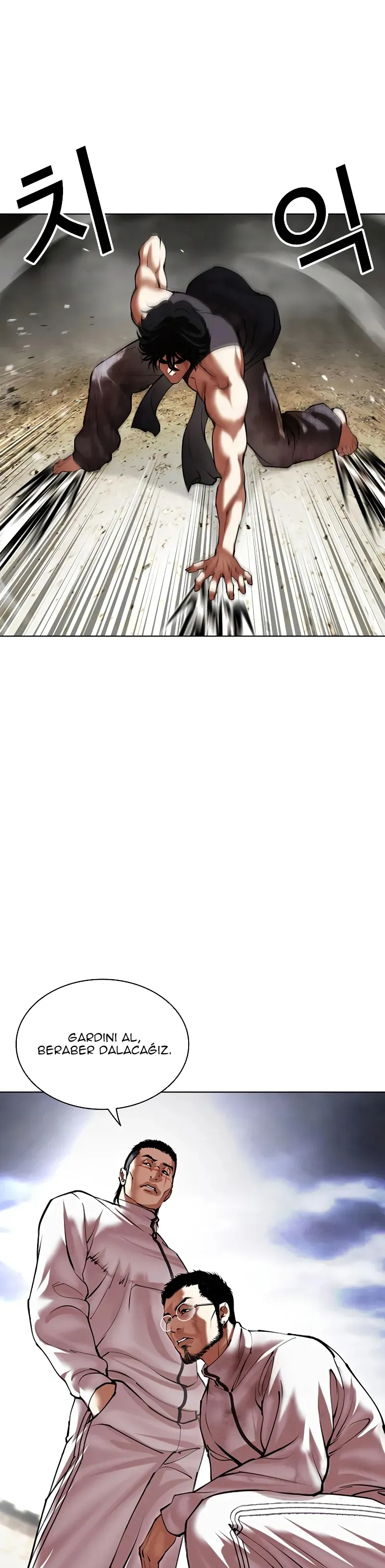 NDUwMUpOTlI0WTlBTVNDSw.ELHasl1SL8npXyzTCnhcQyNsnRj ApXC THNN4XJW g