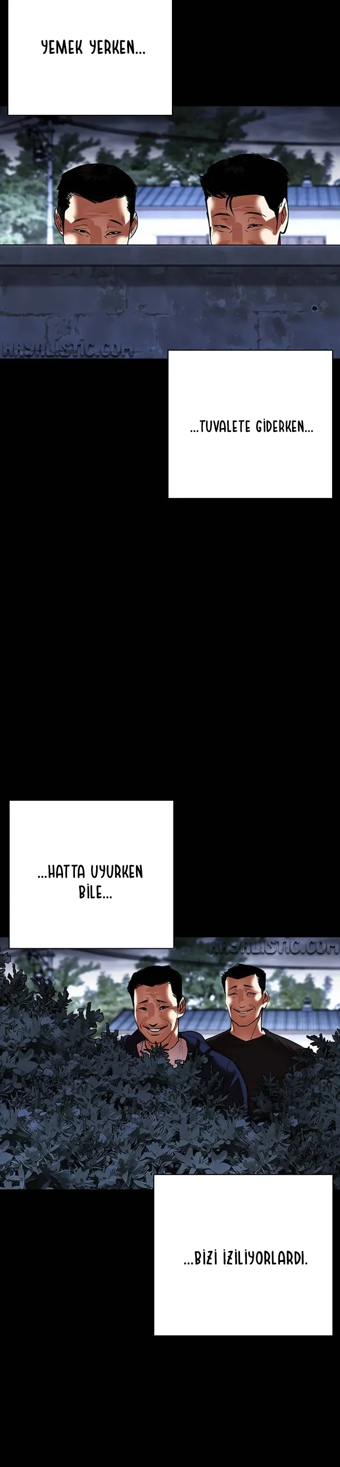 NDUwMUpOTlI0WTlBVjdEQg.4usBELCWrjP HgGmZwrrmJLM3pj5XMYl9IiDdlMKeRY
