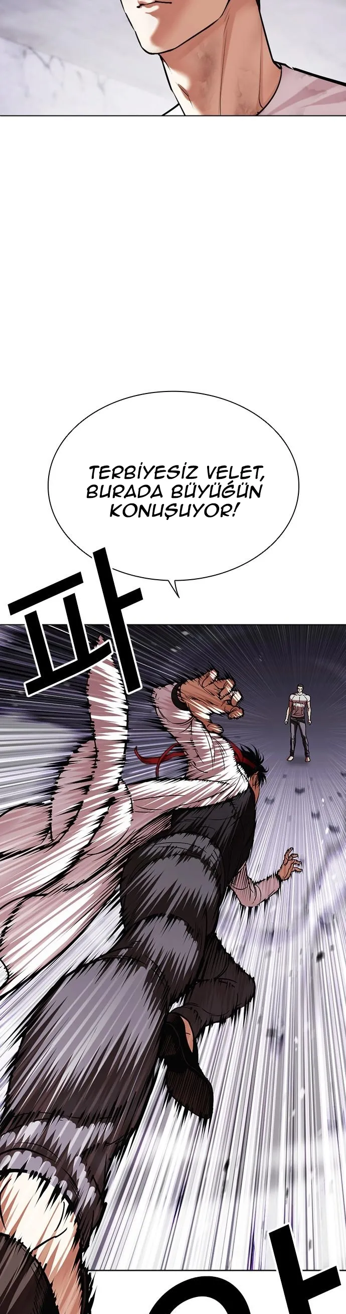 NDUwMUpOTlI0WTlCMzRBRQ.uHD0TZS1CM0gIGfu6cJouIPNEZtpT8yazt0dIF26ZfM