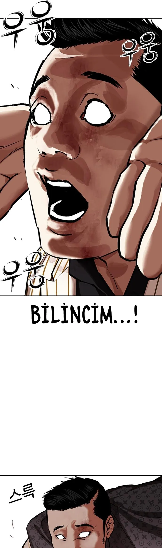 NDUwMUpOTlI0WTlCVDlOVw.UaV2SDgUvtwO1T10NLiyhPI3hjJAH7fE bcLzoDAgDQ