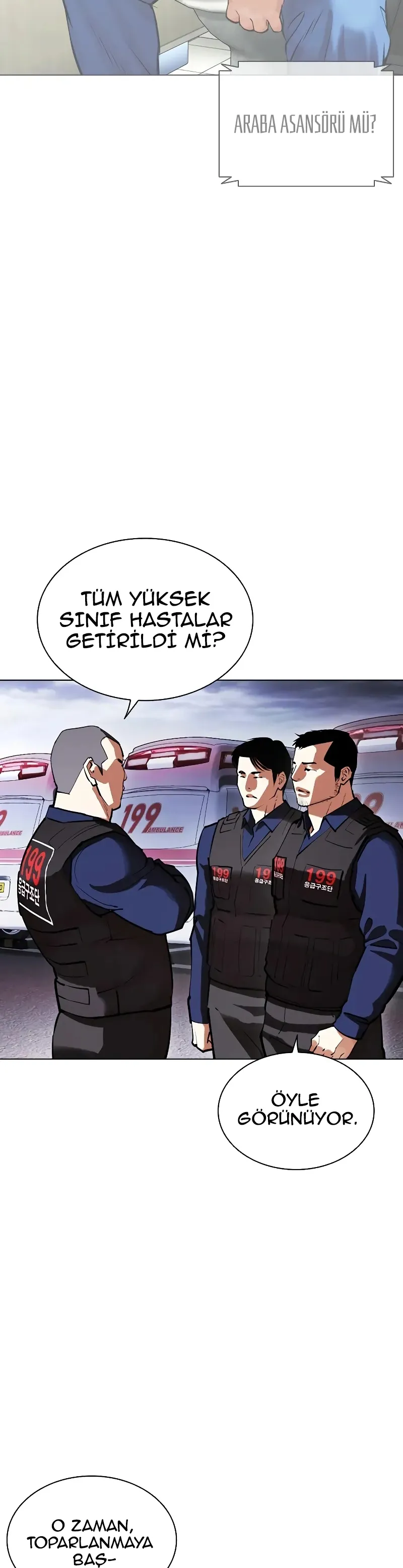 NDUwMUpOTlI0WTlDUzJDOA.LE2DzUtt5IZ9S FpjDc8LqTt9LOhRZ0KJcn uvdJ43M