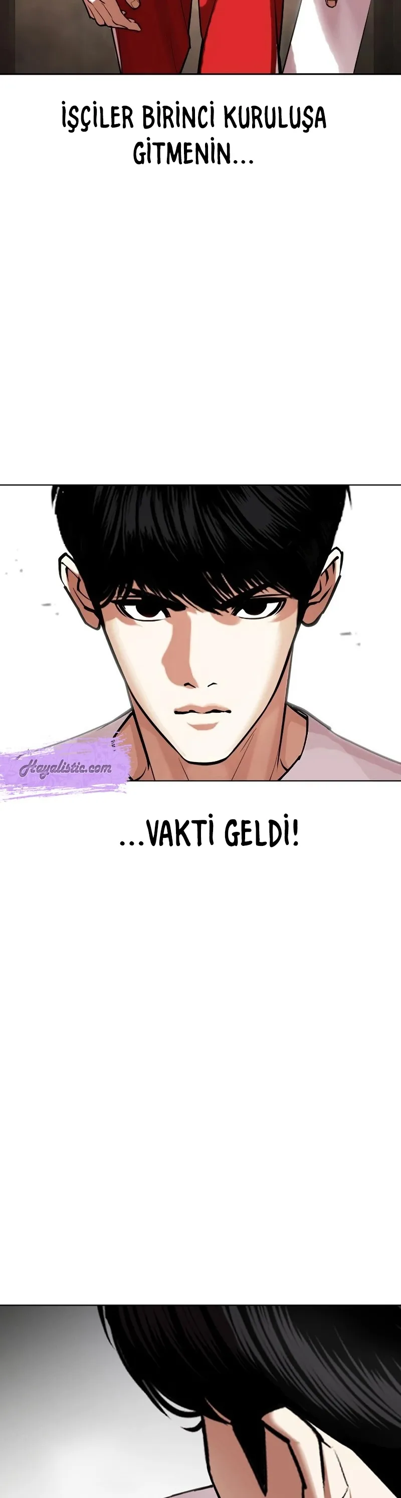 NDUwMUpOTlI0WTlEMkVUNQ.mkfaXOk1038YwYOL1pbTzgKBqmI7sqKlaskg7jwFOtU