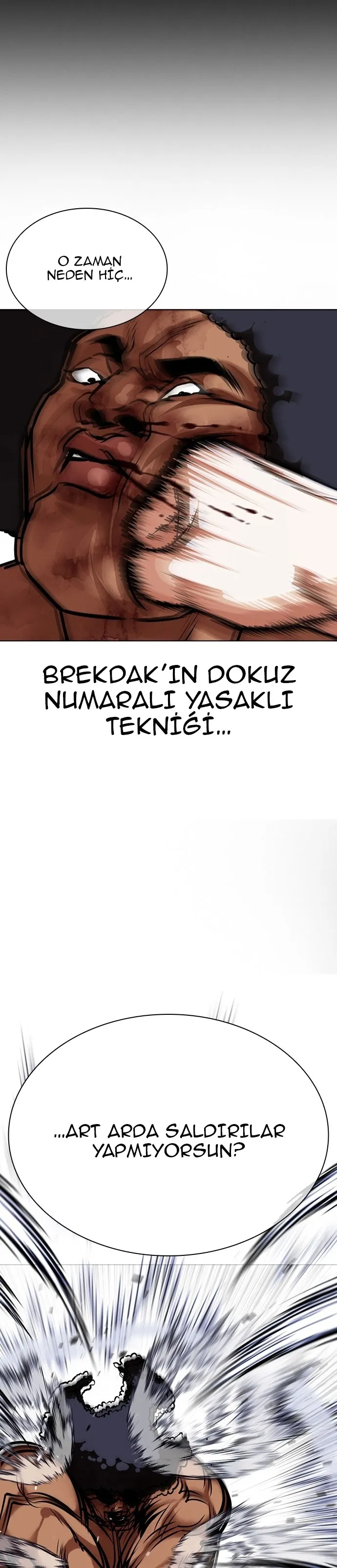 NDUwMUpOTlI0WUFKWlZSUA.3reqPnSrD KztEoC PN9oG6rrG2wf4 M 3djr5SVq7E