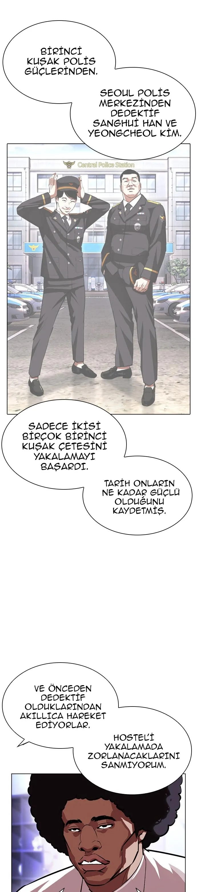 NDUwMUpOTlI0WUFNUlBSMg.ZHnUbmKiHiVGv 2roogSQZAOF9sVJZi1k9BAsDm0IkE