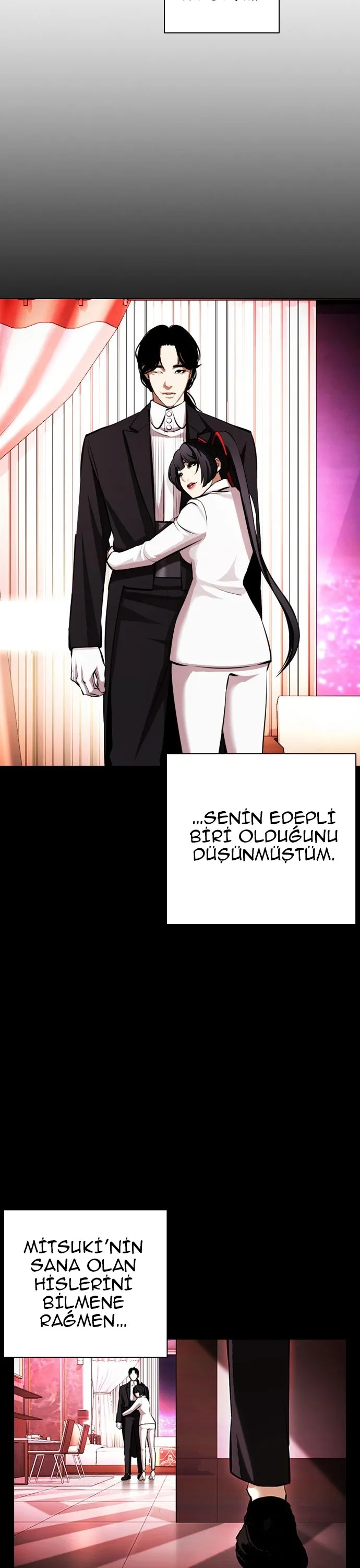 NDUwMUpOTlI0WUFNVkFTWg.UyUfZ1bcyD nnn877 OZoK