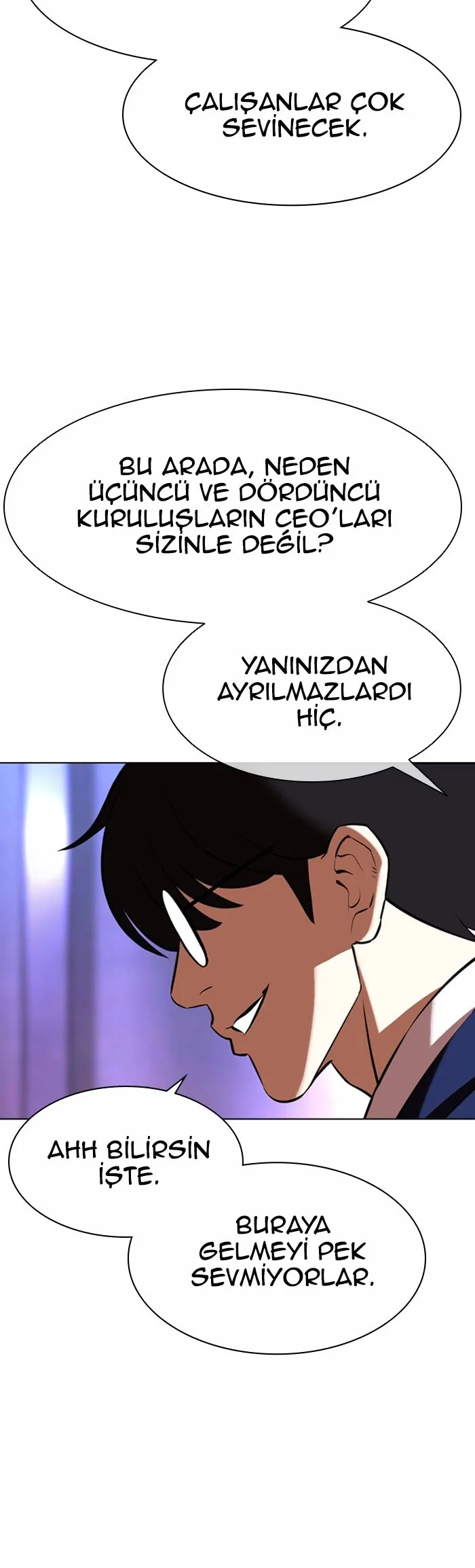 NDUwMUpOTlI0WUFQMjI0Ng.Y8JrFnHUaC3QR7wtWbF31OT qay1gij5AWvkVBKonXw