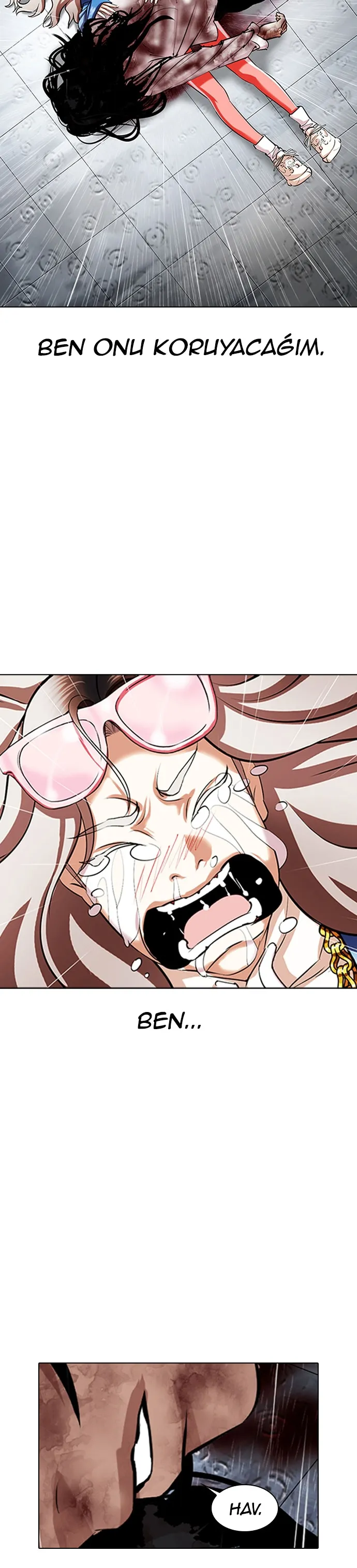 NDUwMUpOTlI0WUFSTjNHMQ.lhRu7fEhVL 1tuOvNG0gorpwl KNX4EmZsOVT9yEZYM