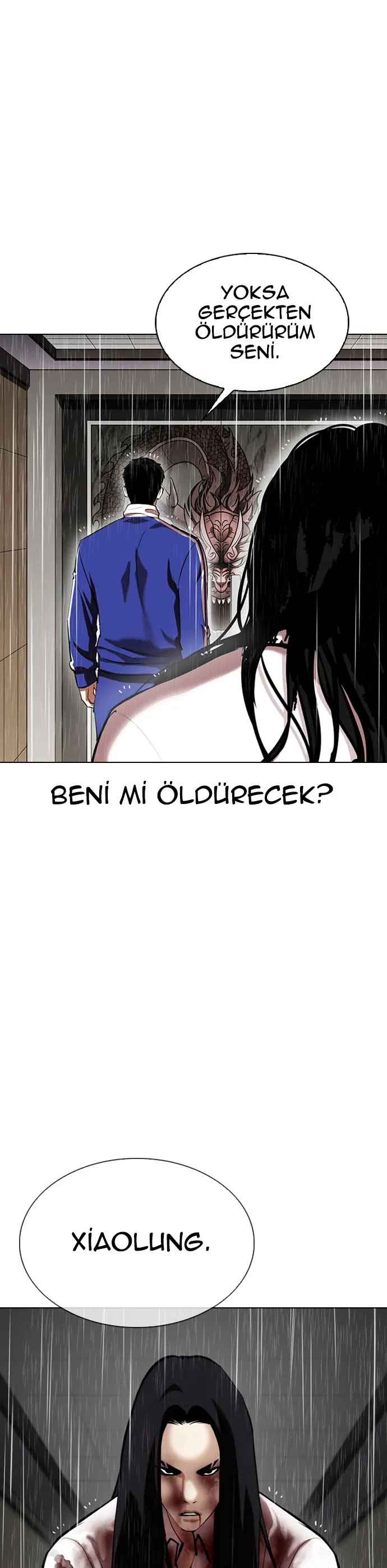 NDUwMUpOTlI0WURGWUEwWQ. B 5Ku704L9kCDfqYM Z9f utR1HiNtwXjbBONf56jk