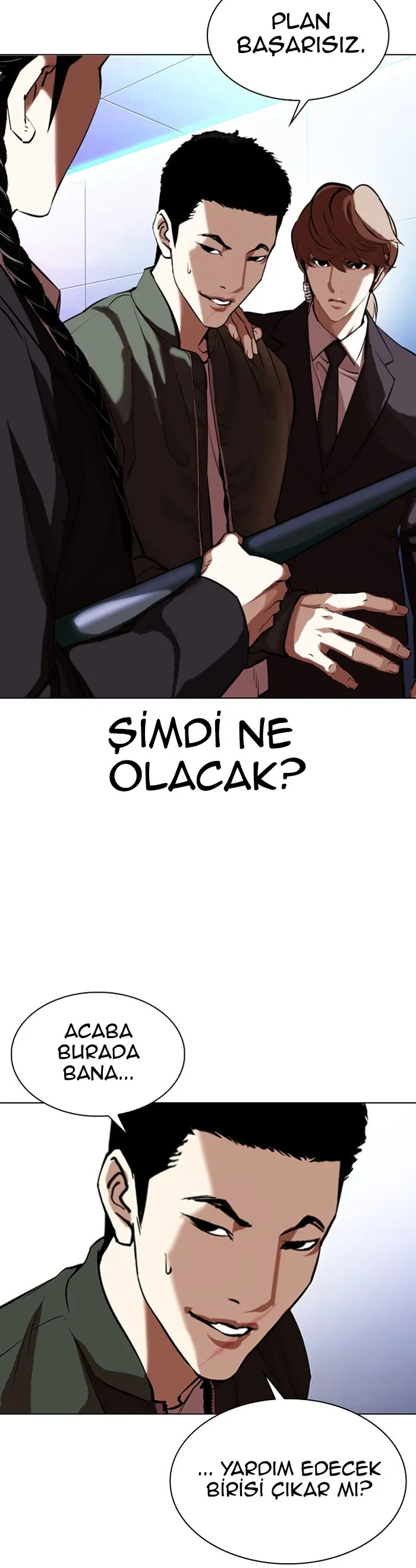 NDUwMUpOTlI0WURHTjRHMQ.wghwS0XU1RNt0cbqqG3ndwA LjoWvhH1MLmpvJZToVM