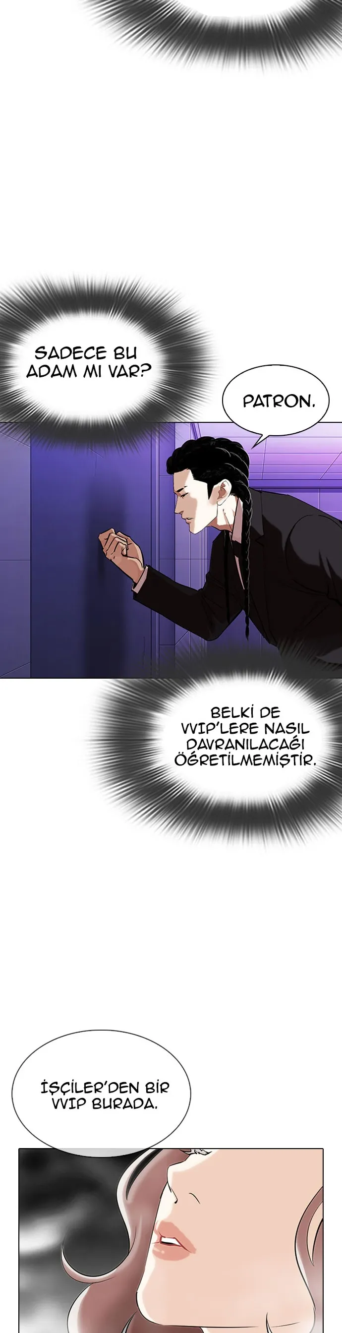 NDUwMUpOTlI0WURHVkQxNQ.944o6Wkkf5MjnqPeYeLUjgK6iDUSONIEH 7Ws1wZ04A