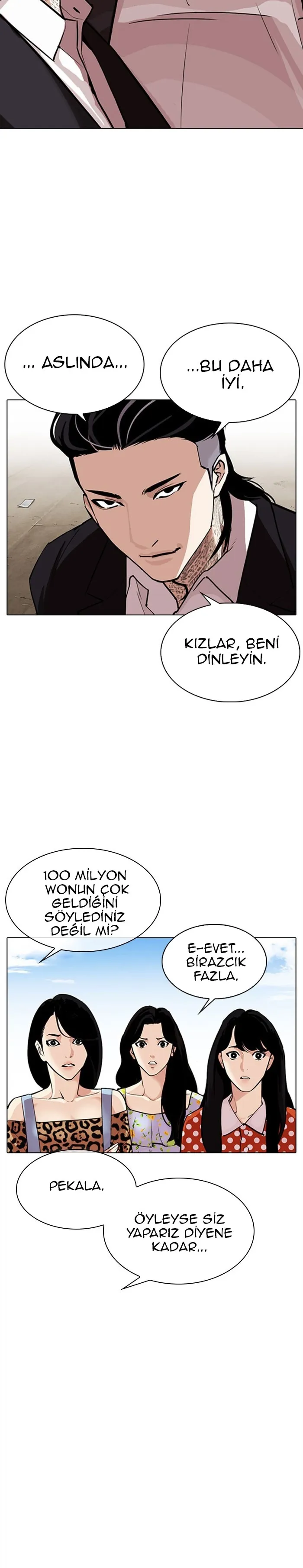 NDUwMUpOTlI0WURIOEEwOA.TDSPgCndUgZWkkrmgs07WPlZmUoLPyQonz8IO515tRg