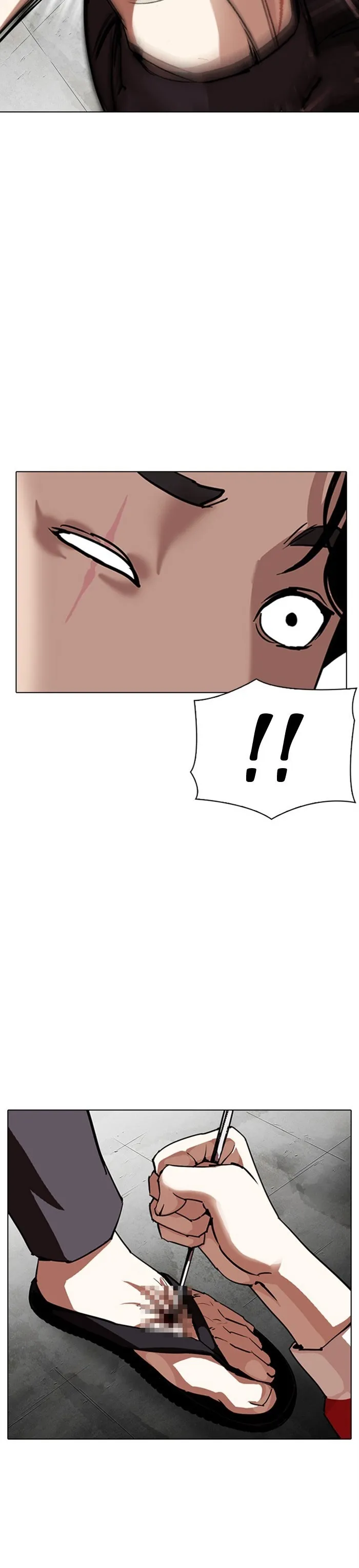 NDUwMUpOTlI0WURIS0tOTQ.bUyddGju0PR44WlPAtgFddiTLgokEs7K0HPwl7P847s