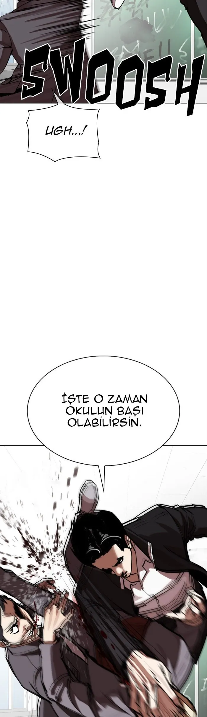 NDUwMUpOTlI0WURISlpETg.ZqeaBjesdLC WT3E oIWcYAGEVUMqWhAiictLb6fMEM