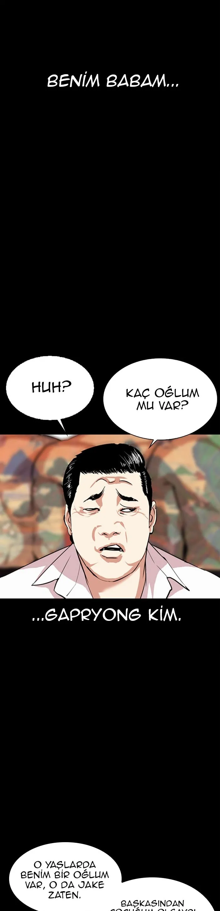 NDUwMUpOTlI0WURIVDk1MQ.M5jyAMC4M YoGlOawuhjoHii N5ruKPIcrO4XU4WN10