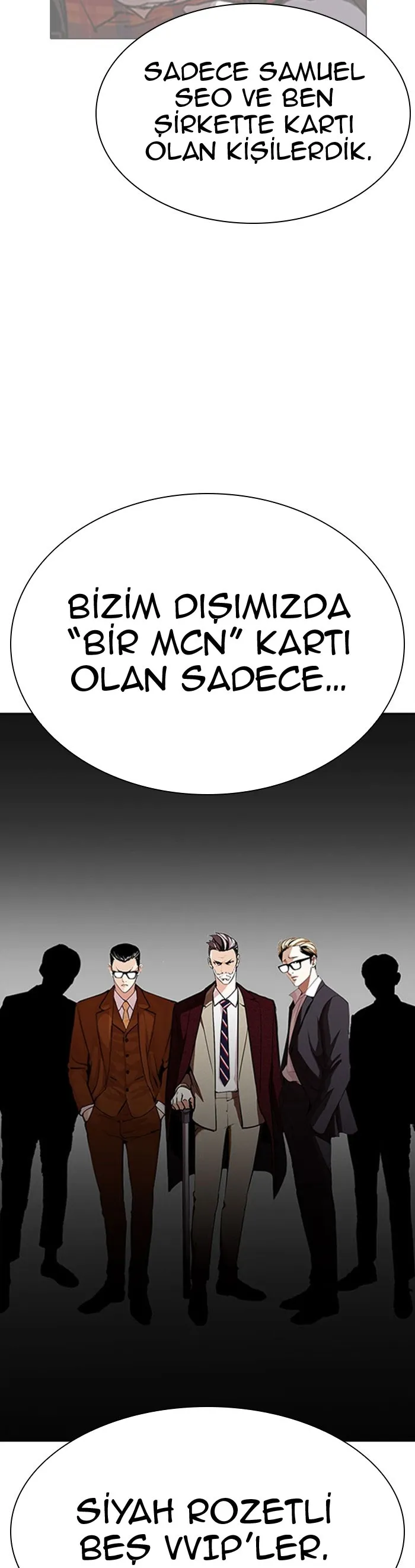 NDUwMUpOTlI0WURKRTUzOA.m8oVmv4V4 5TRSVVWjqVsC3pss9c LywsiCqEZAlSw8