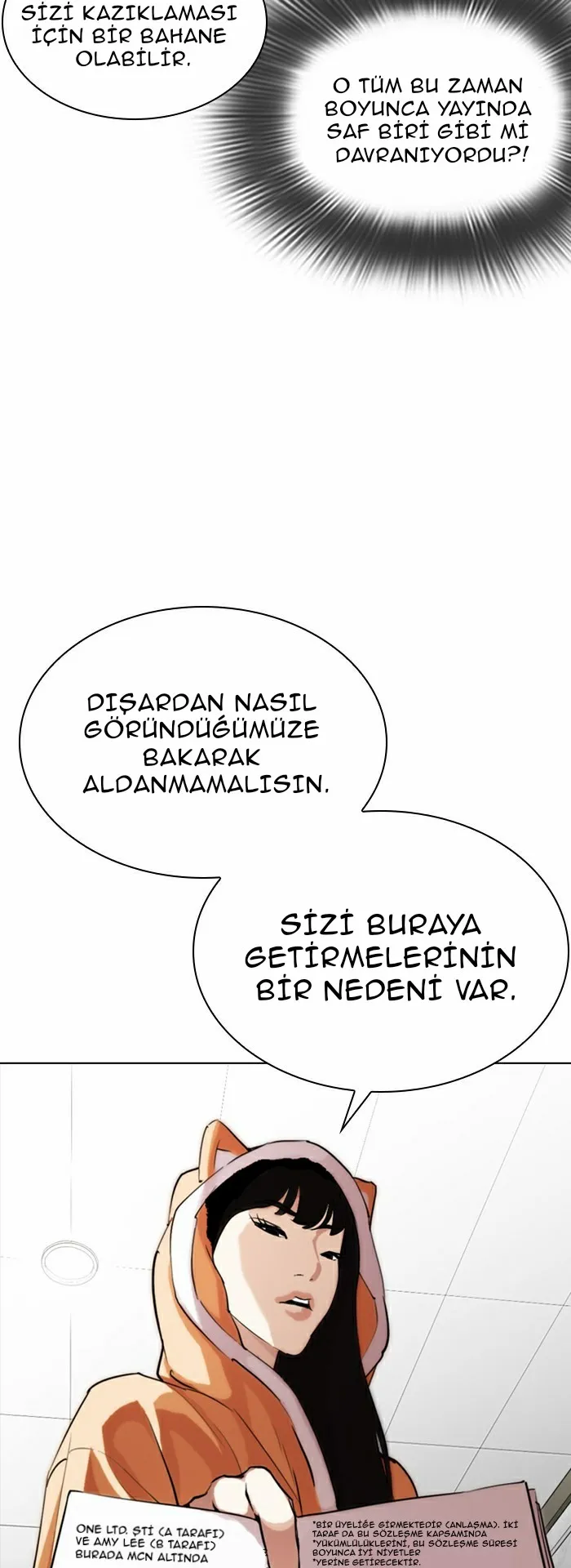 NDUwMUpOTlI0WURKSEJTVA.fJj2O491ICIpsAUeCiGrMcmDSZ vUtwLzv58wT1Q0fY