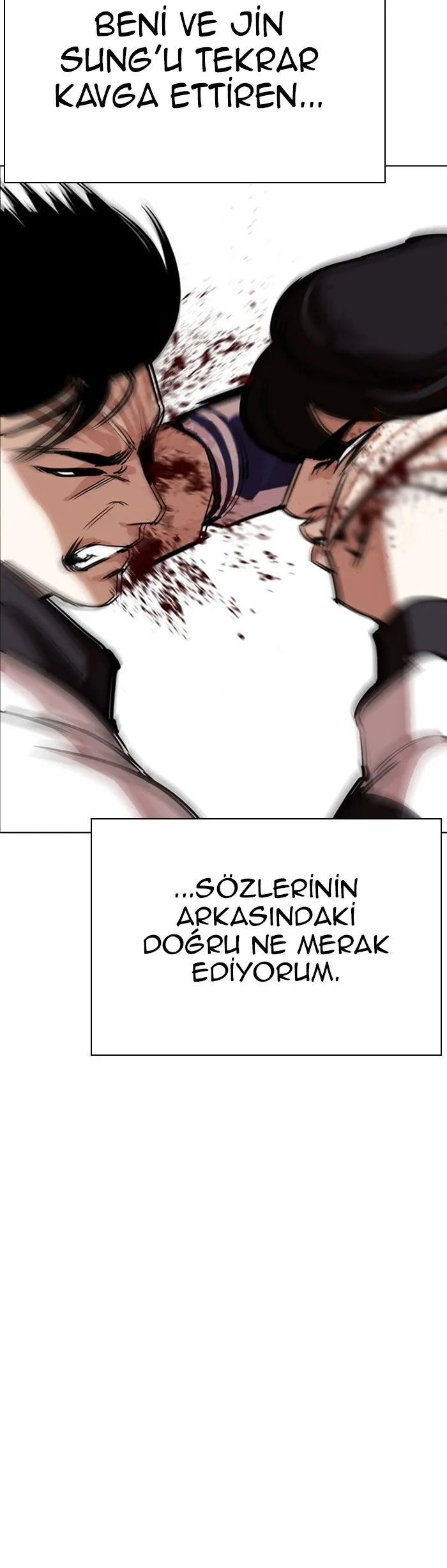 NDUwMUpOTlI0WURLMTVLMQ.l7QjU7q8t3oSdjx86QlyJLtaZ7nllB5P6nwoQy